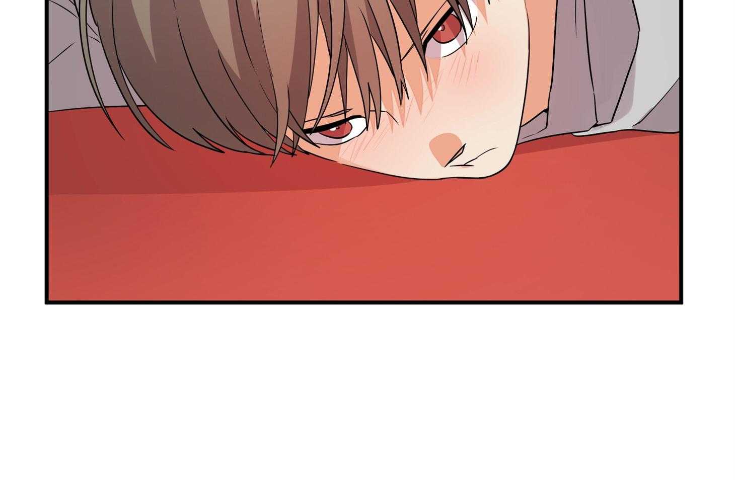 第55话_趁着酒劲39
