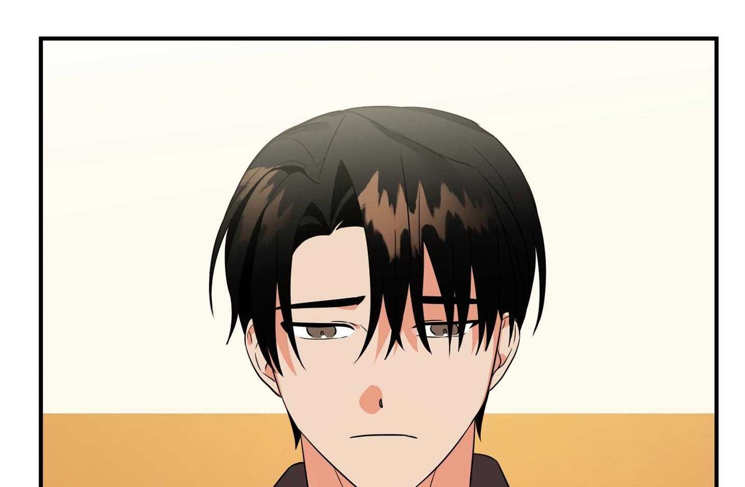 第55话_趁着酒劲41