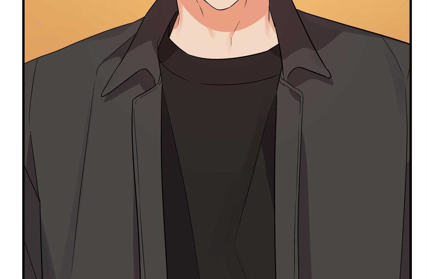 第55话_趁着酒劲42