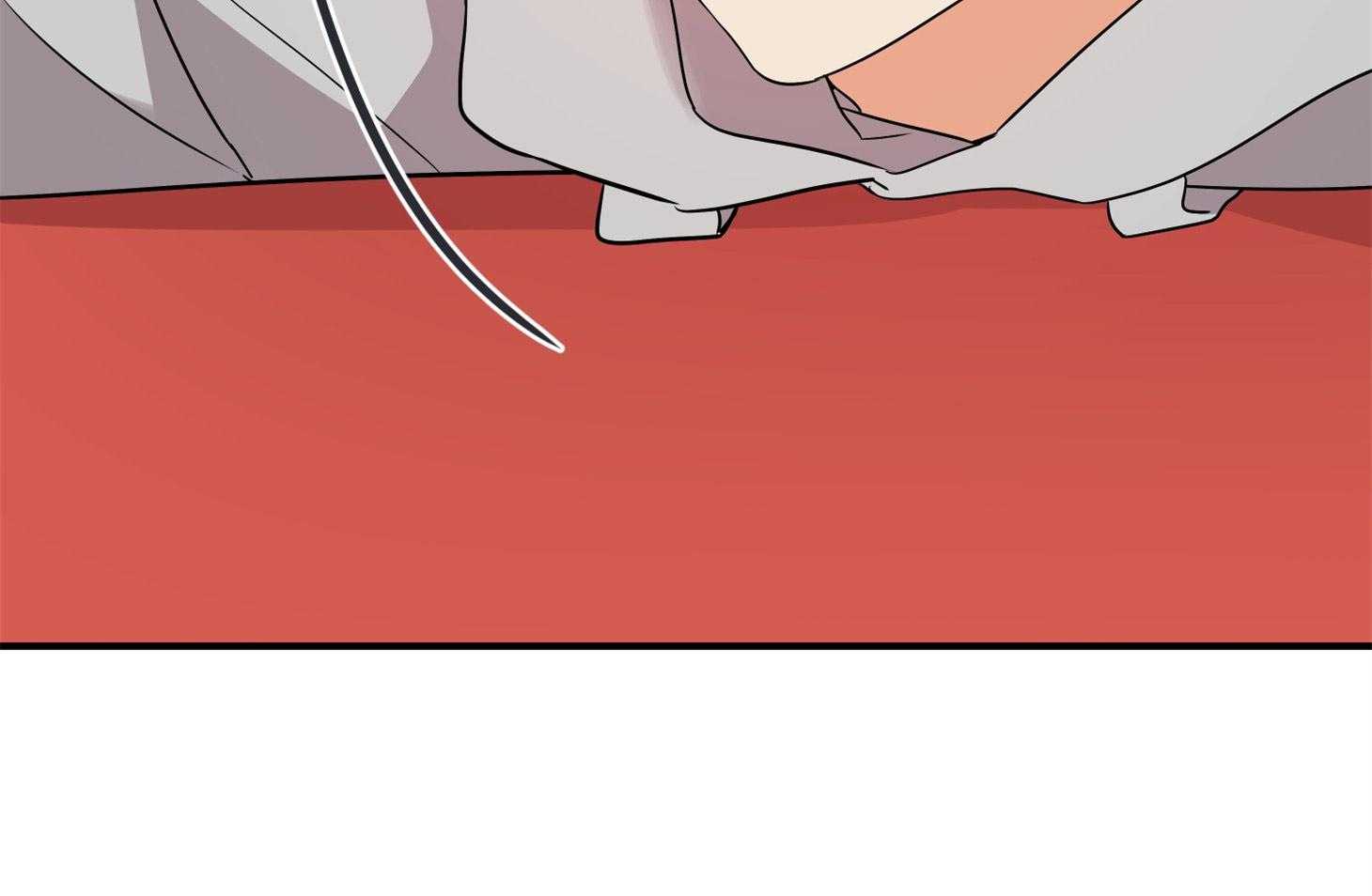 第55话_趁着酒劲46