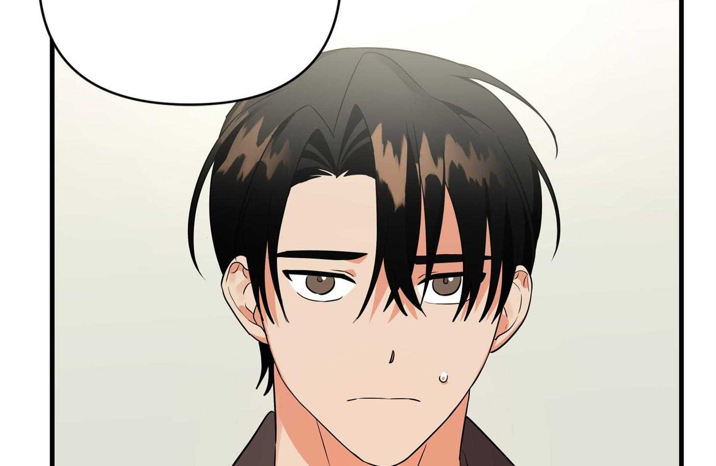 第55话_趁着酒劲51