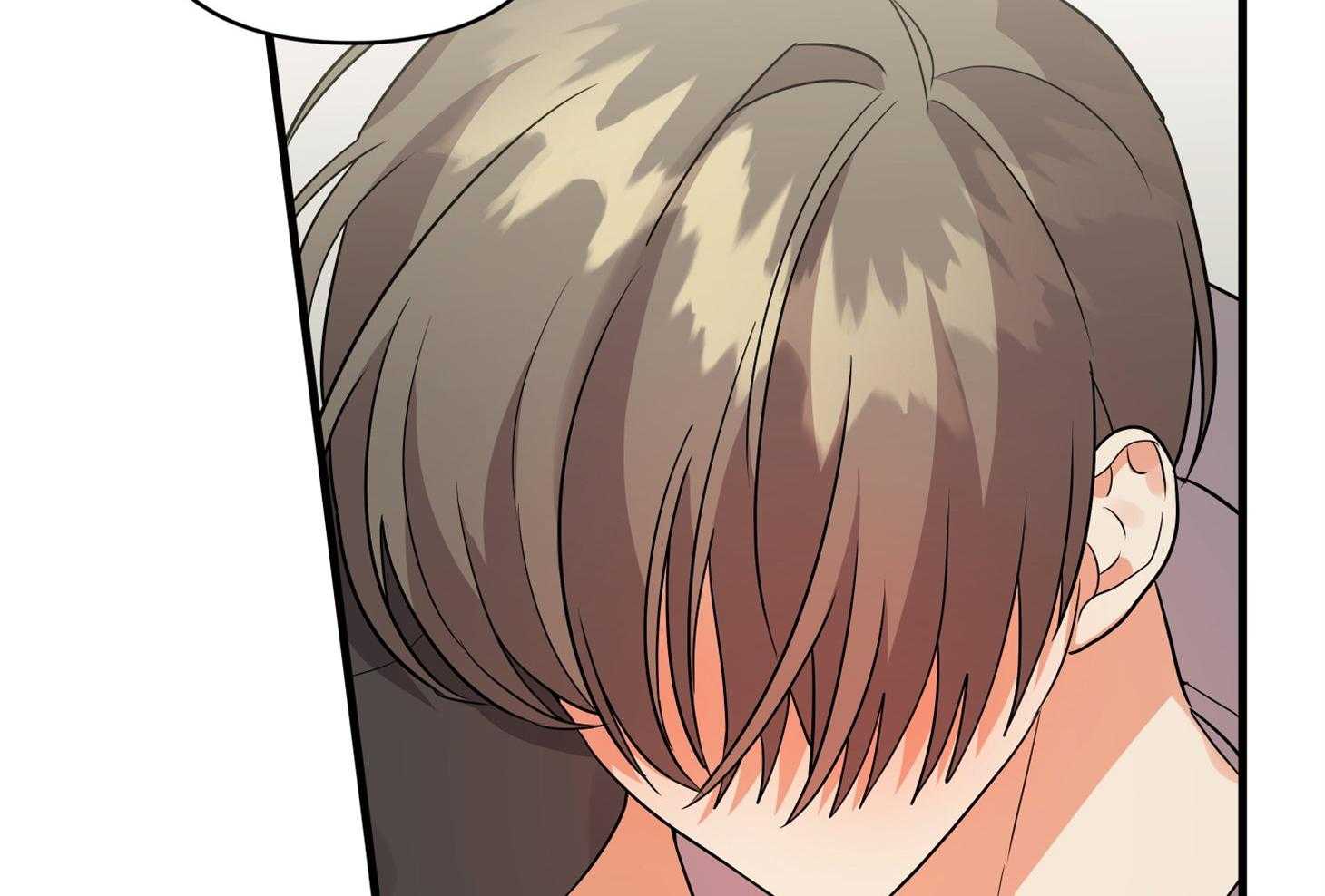第55话_趁着酒劲77
