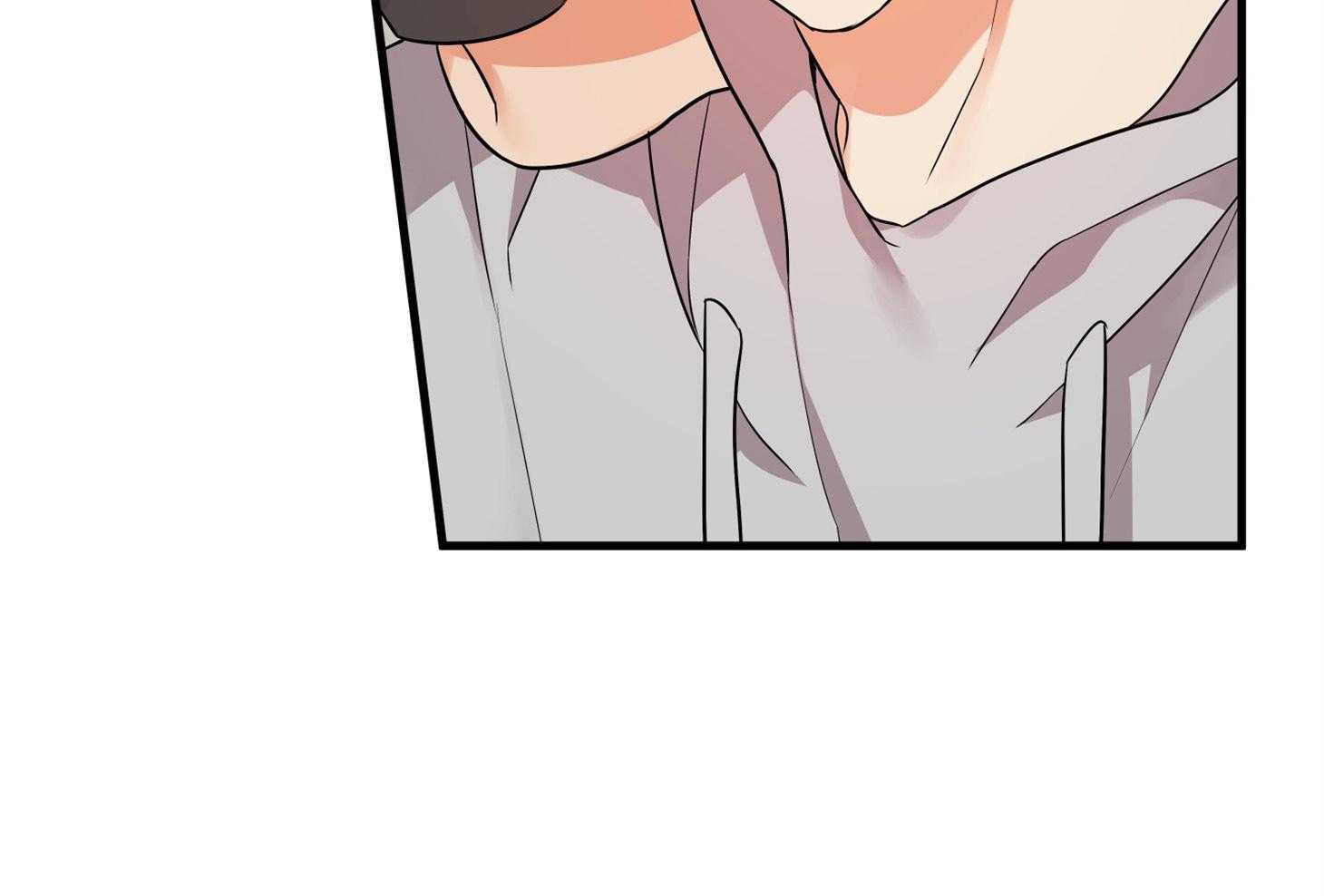 第55话_趁着酒劲78