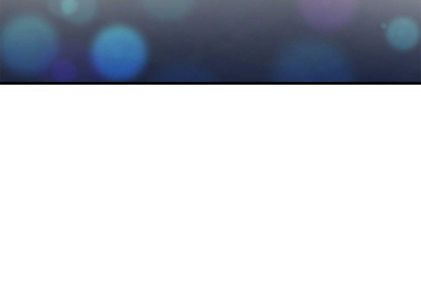 第55话_趁着酒劲80