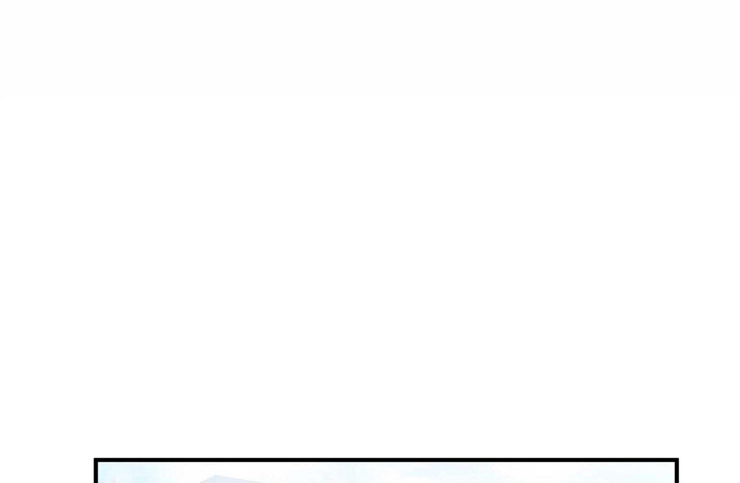 第50话_相见0