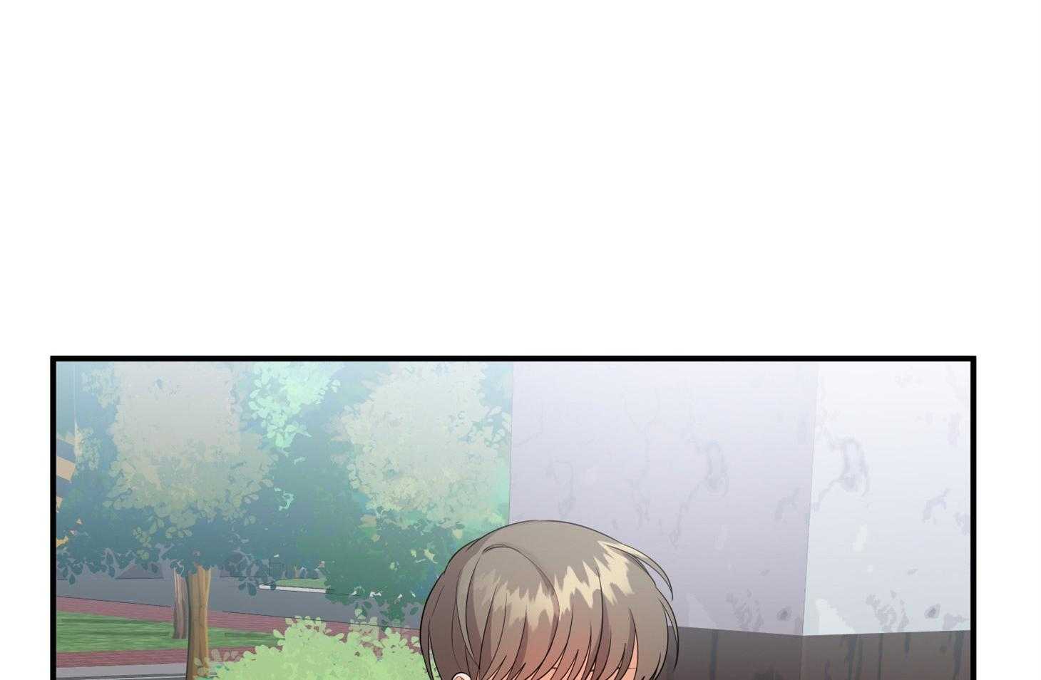 第50话_相见13