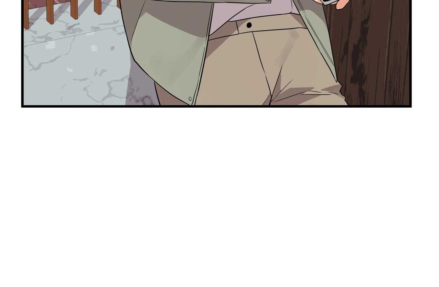 第50话_相见15