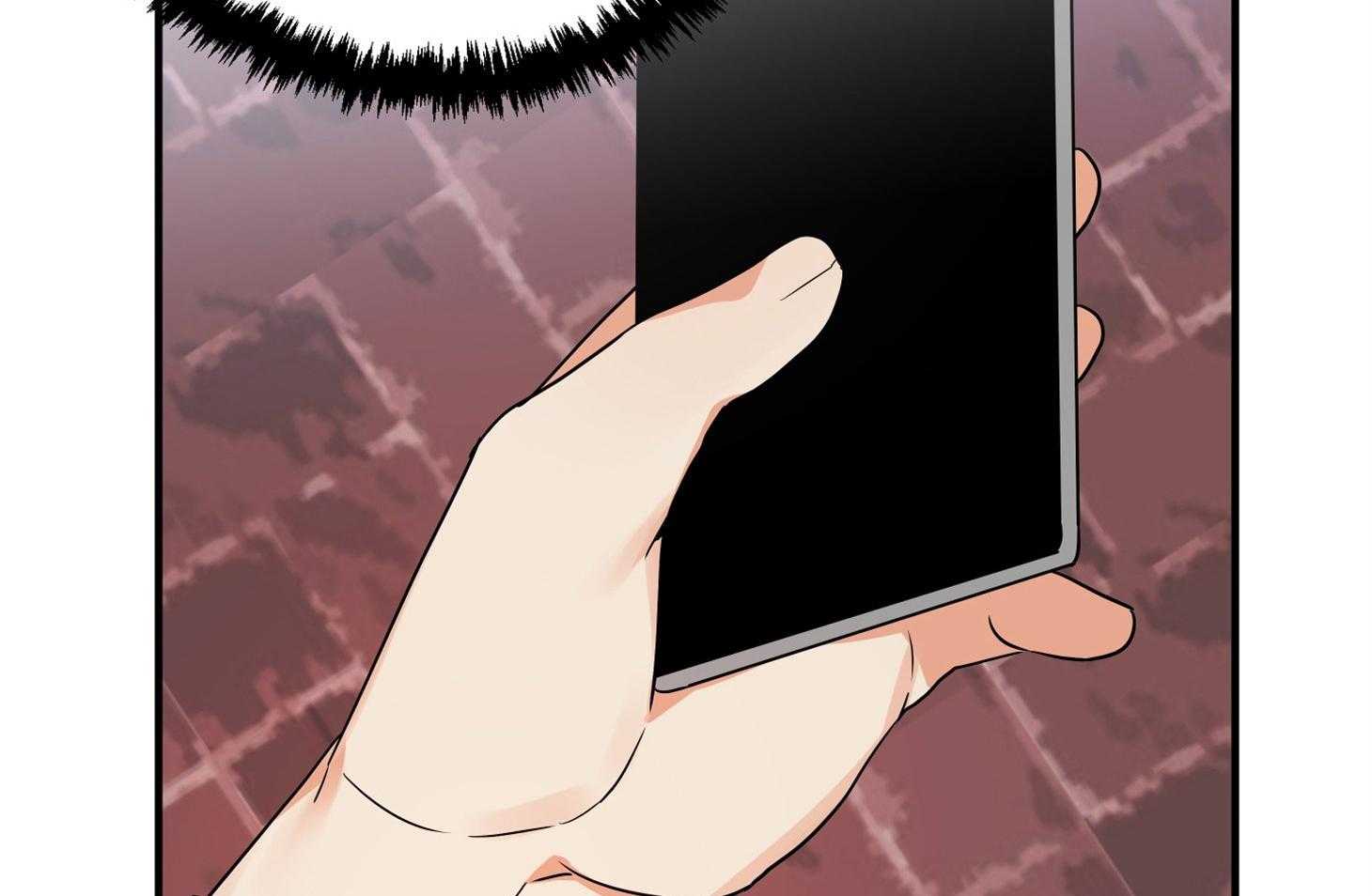 第50话_相见17
