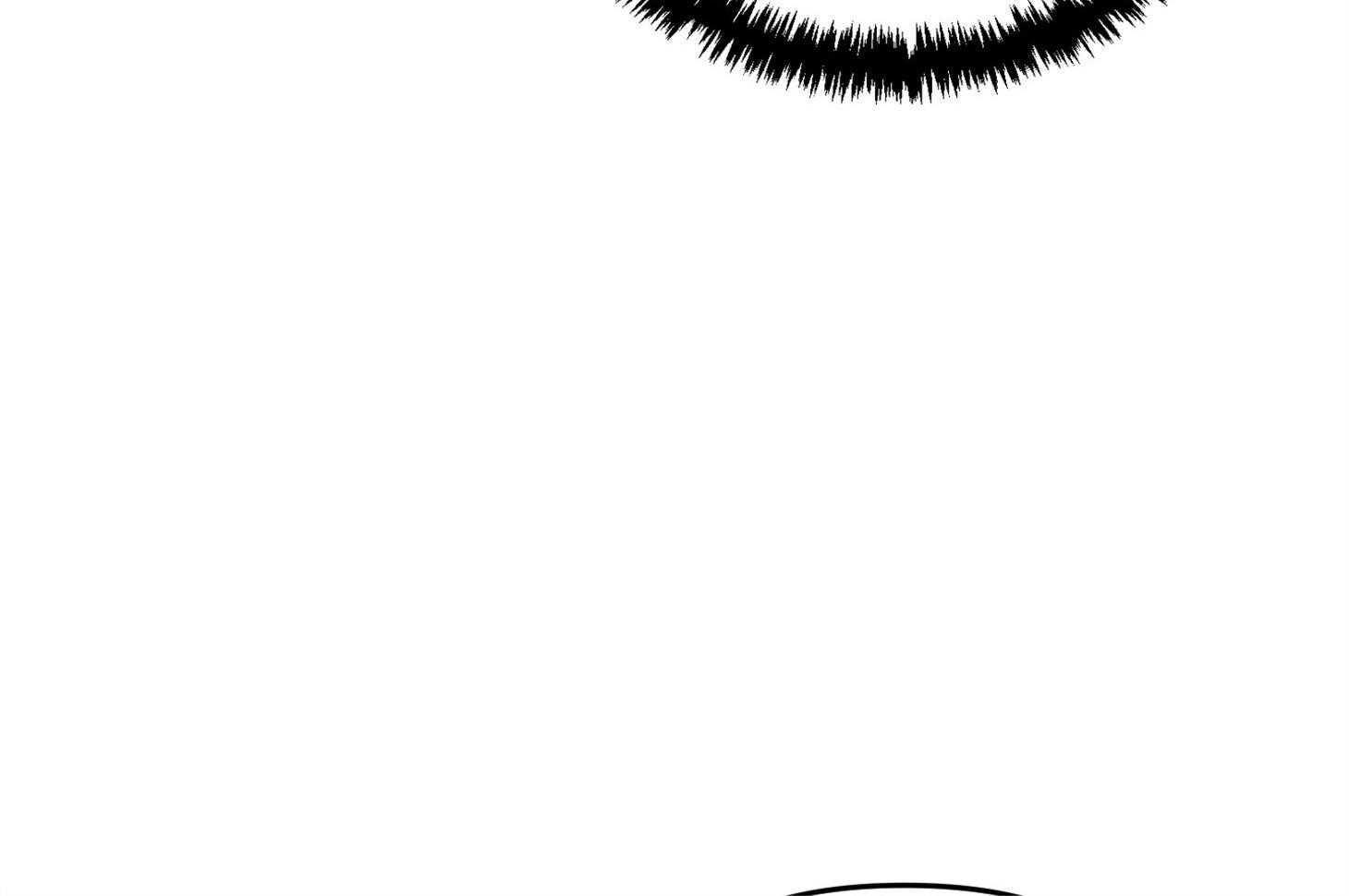 第50话_相见19