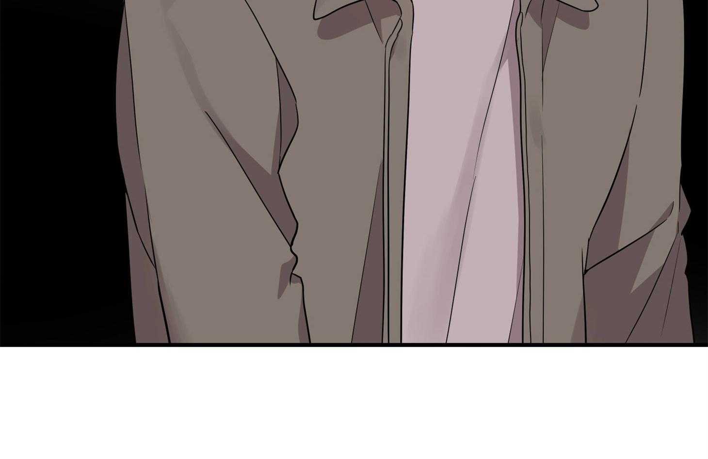 第50话_相见22