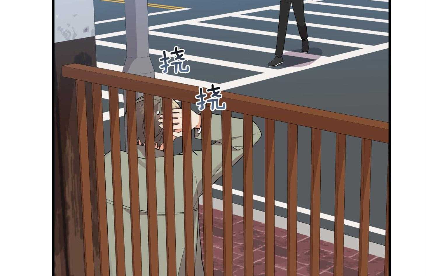 第50话_相见24