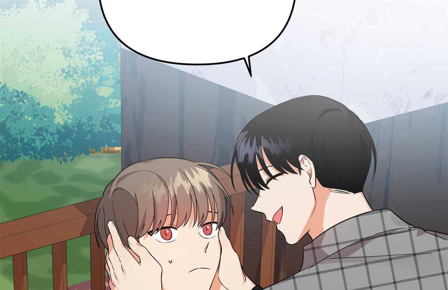 第50话_相见26