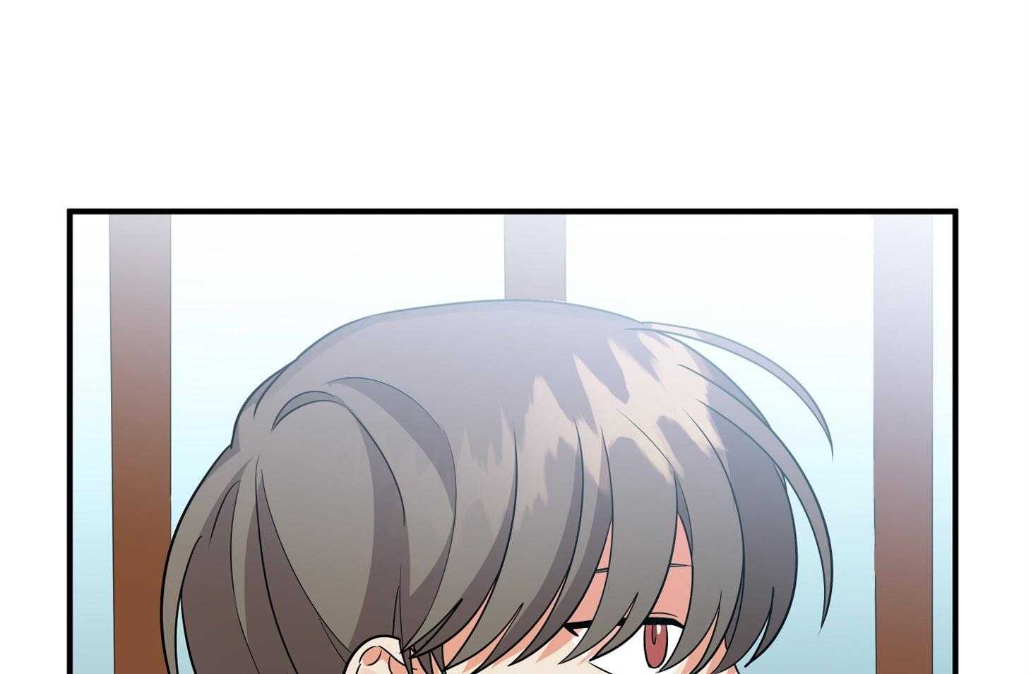 第50话_相见3