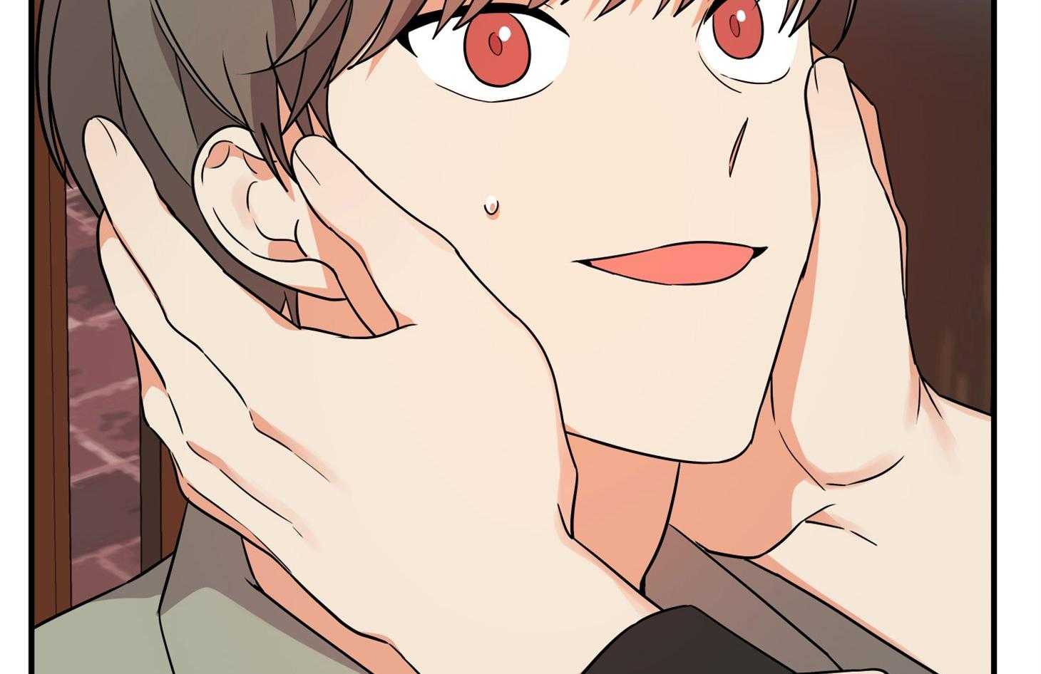 第50话_相见30