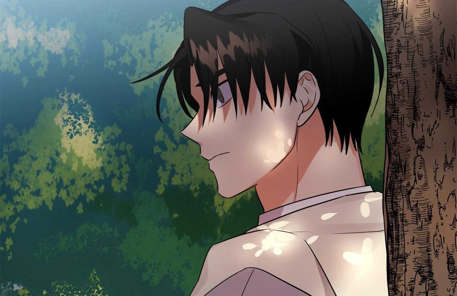 第50话_相见35