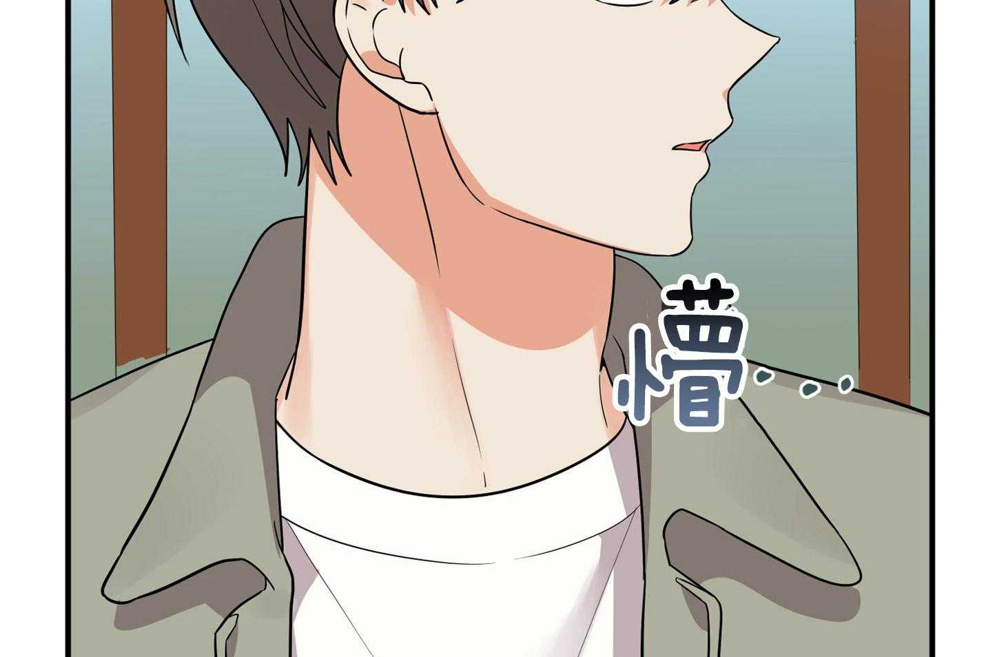 第50话_相见4