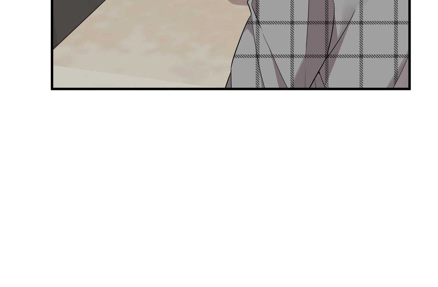 第50话_相见49