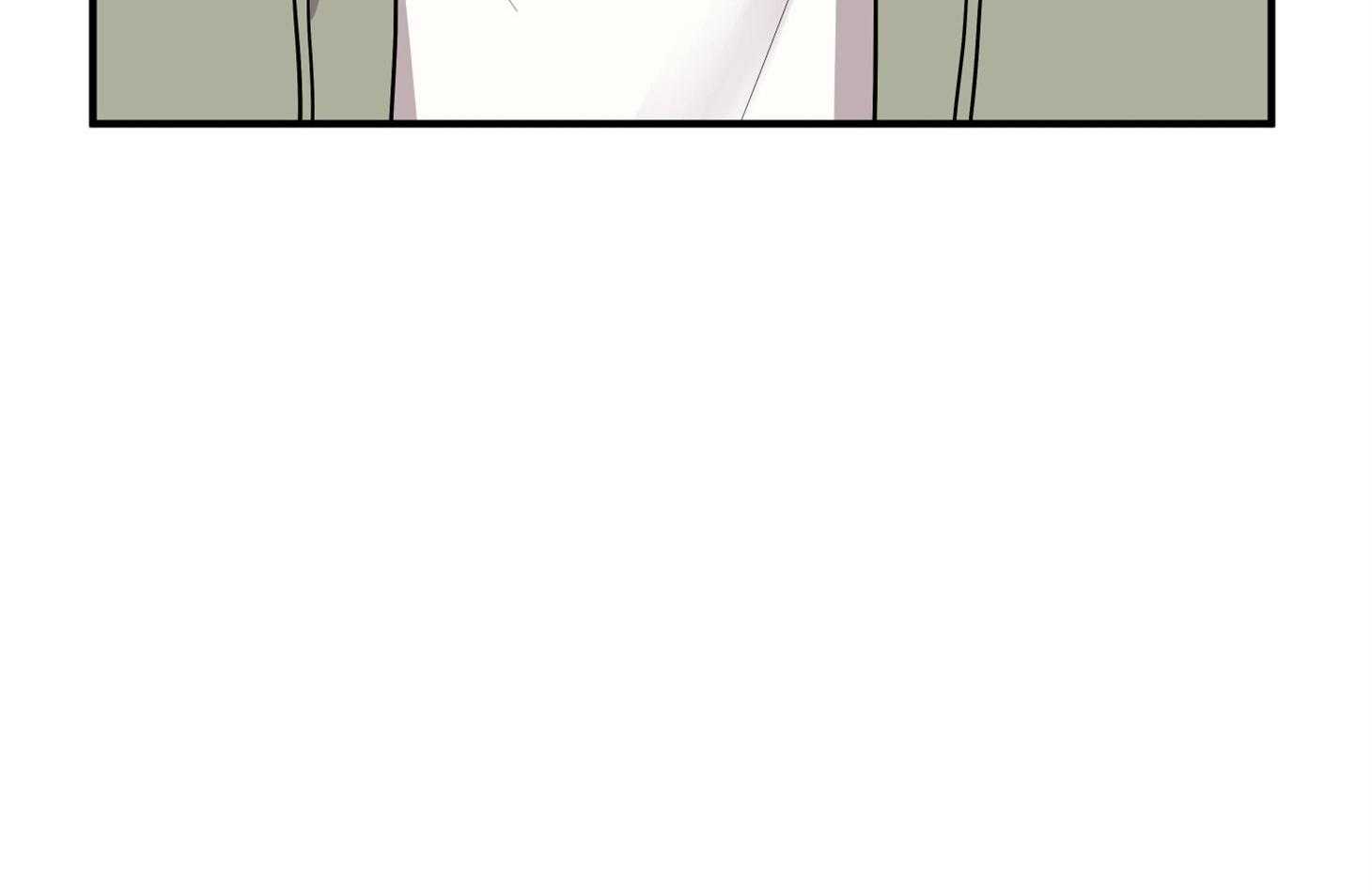 第50话_相见5