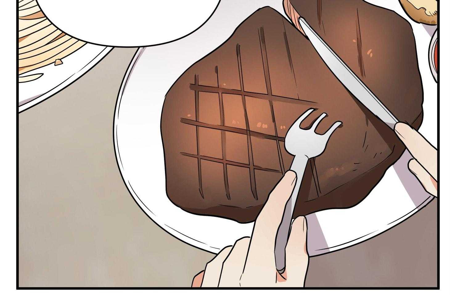 第50话_相见54