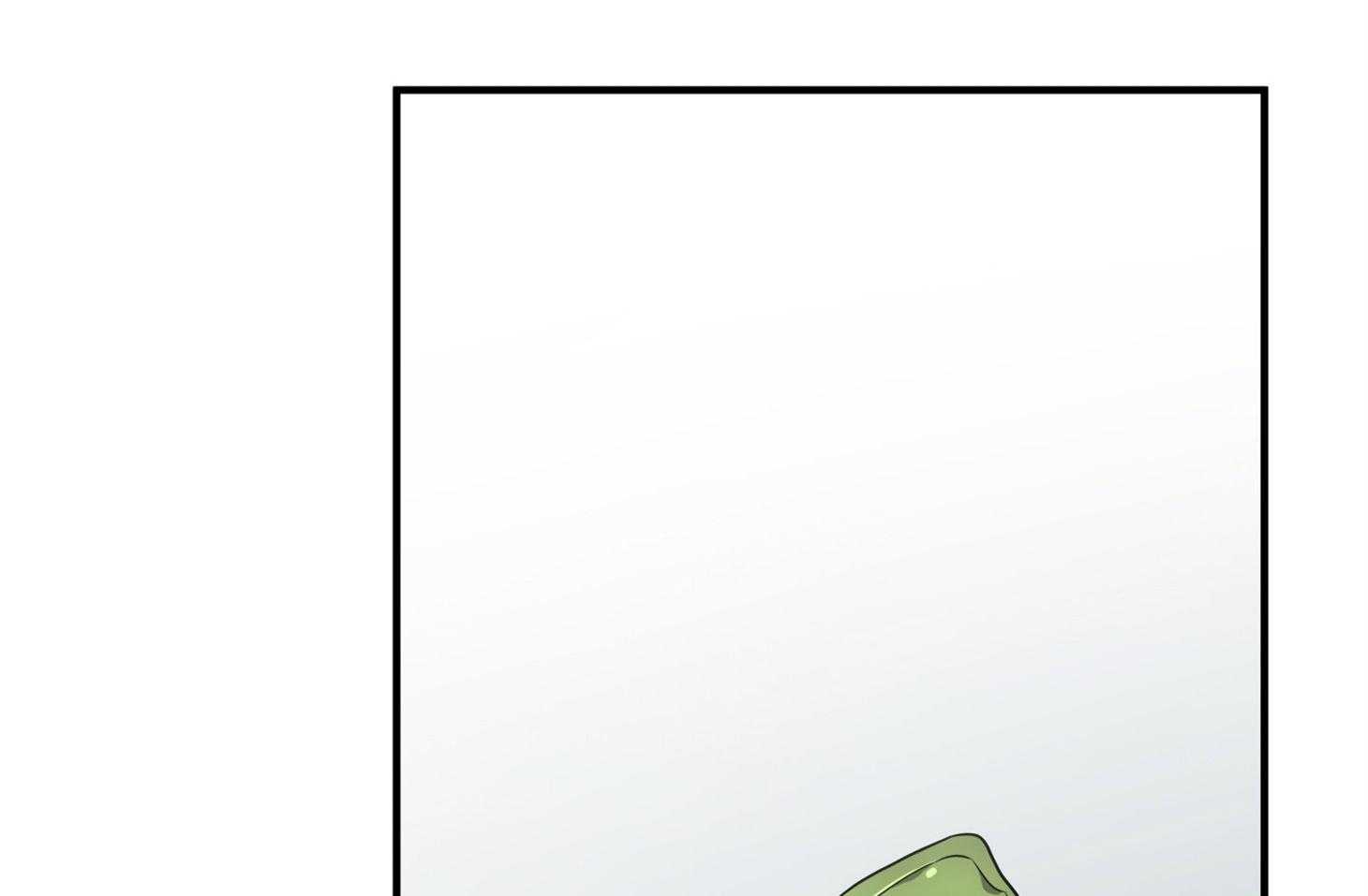 第50话_相见56