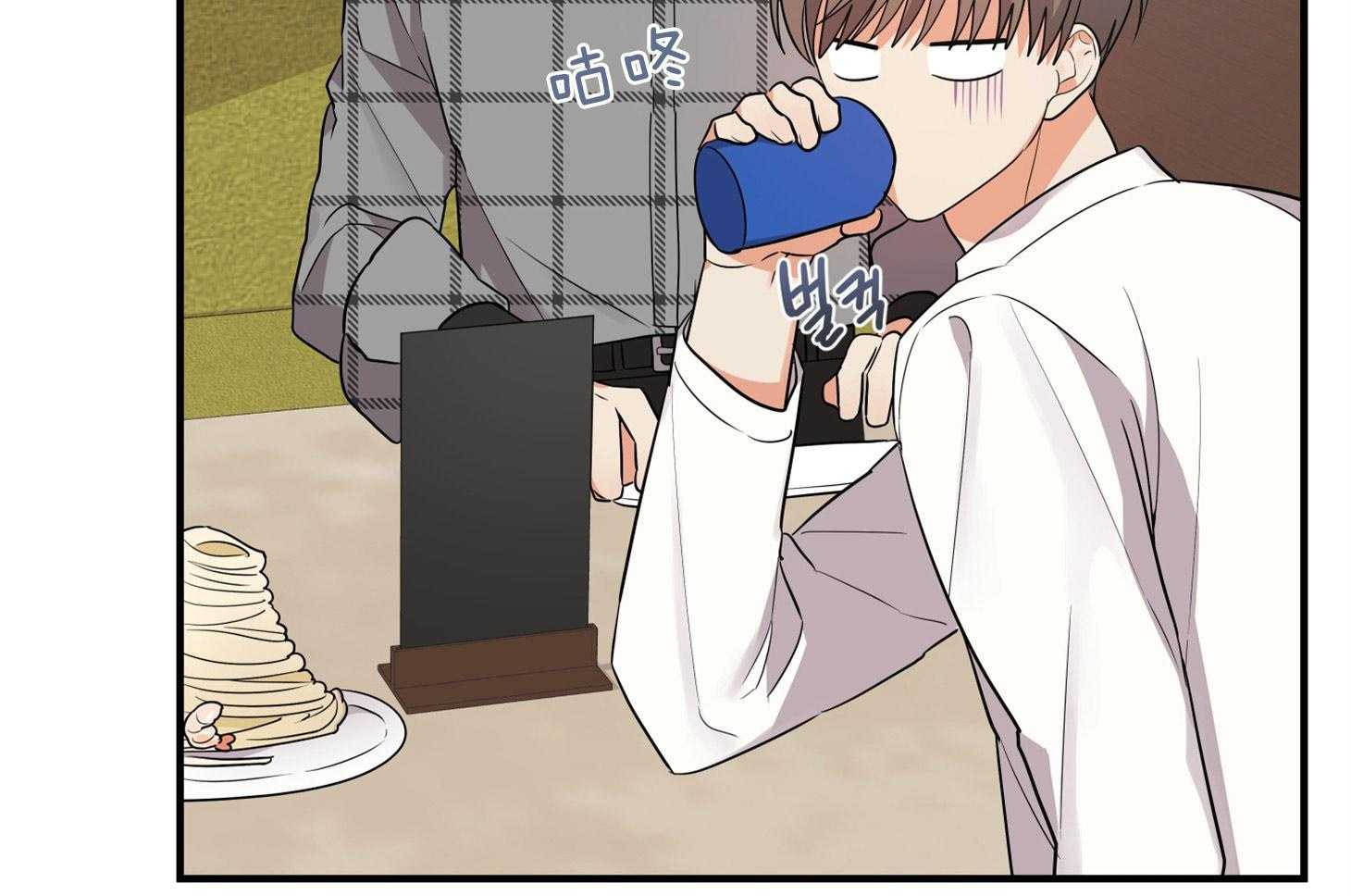 第50话_相见70
