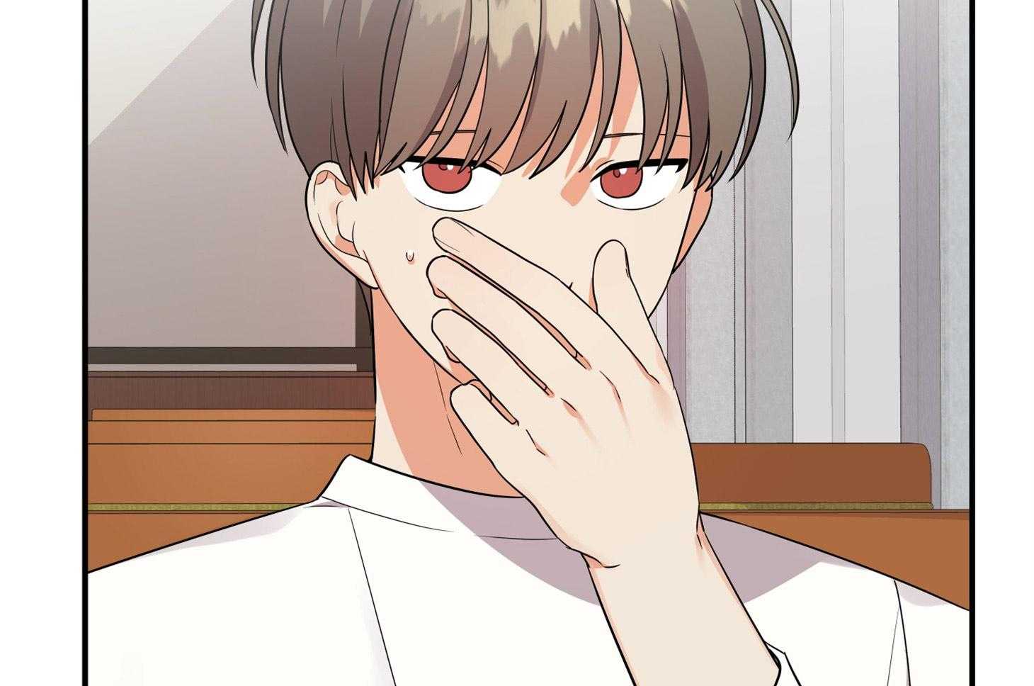 第50话_相见73