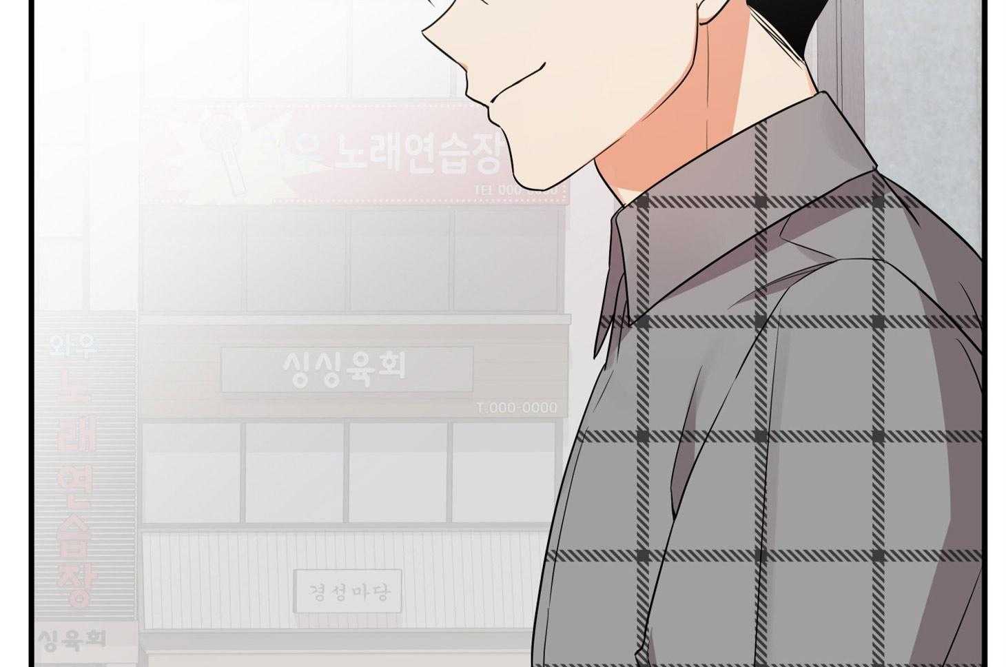 第50话_相见76