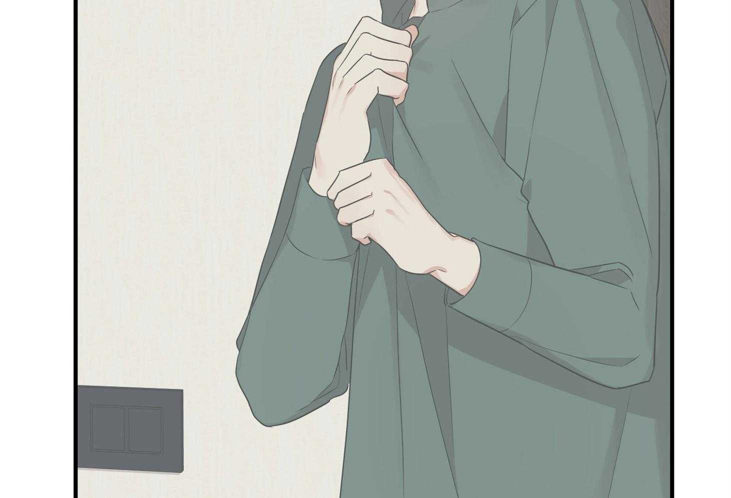 第49话_无力和自责102