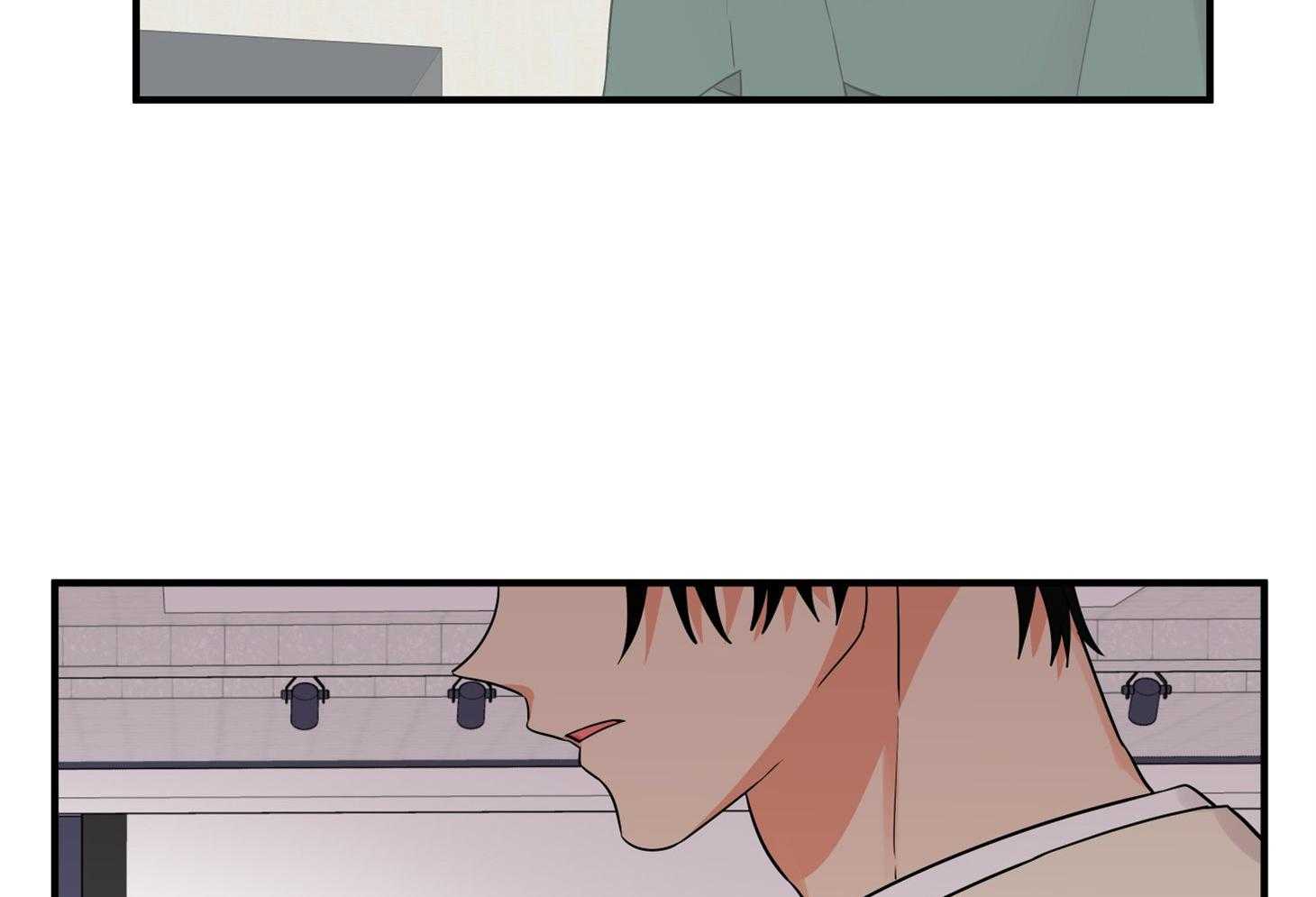 第49话_无力和自责103