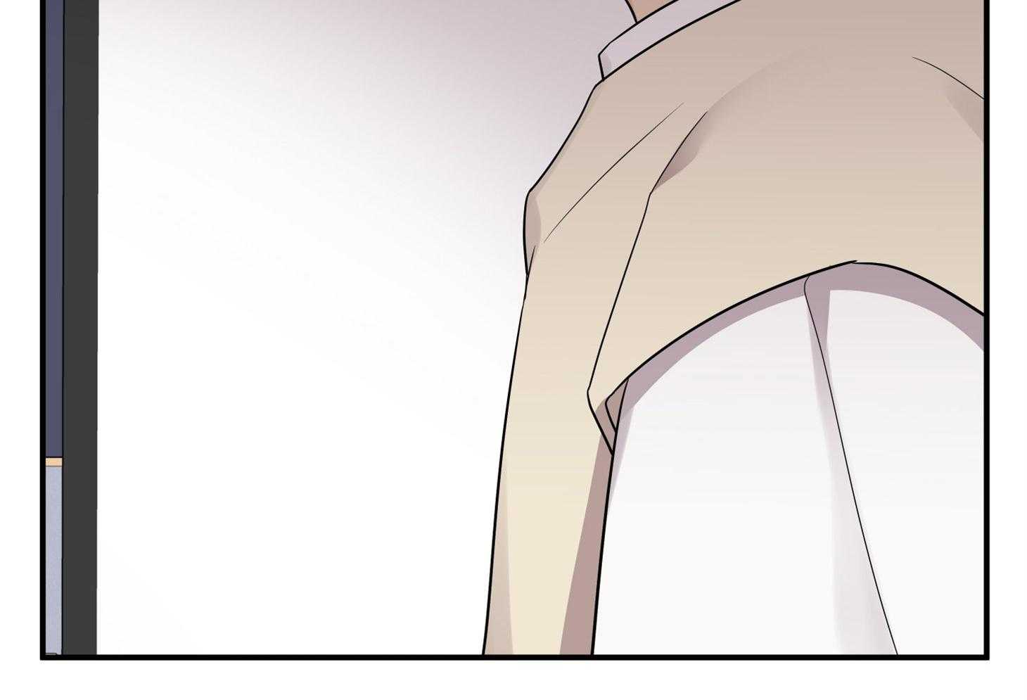 第49话_无力和自责104