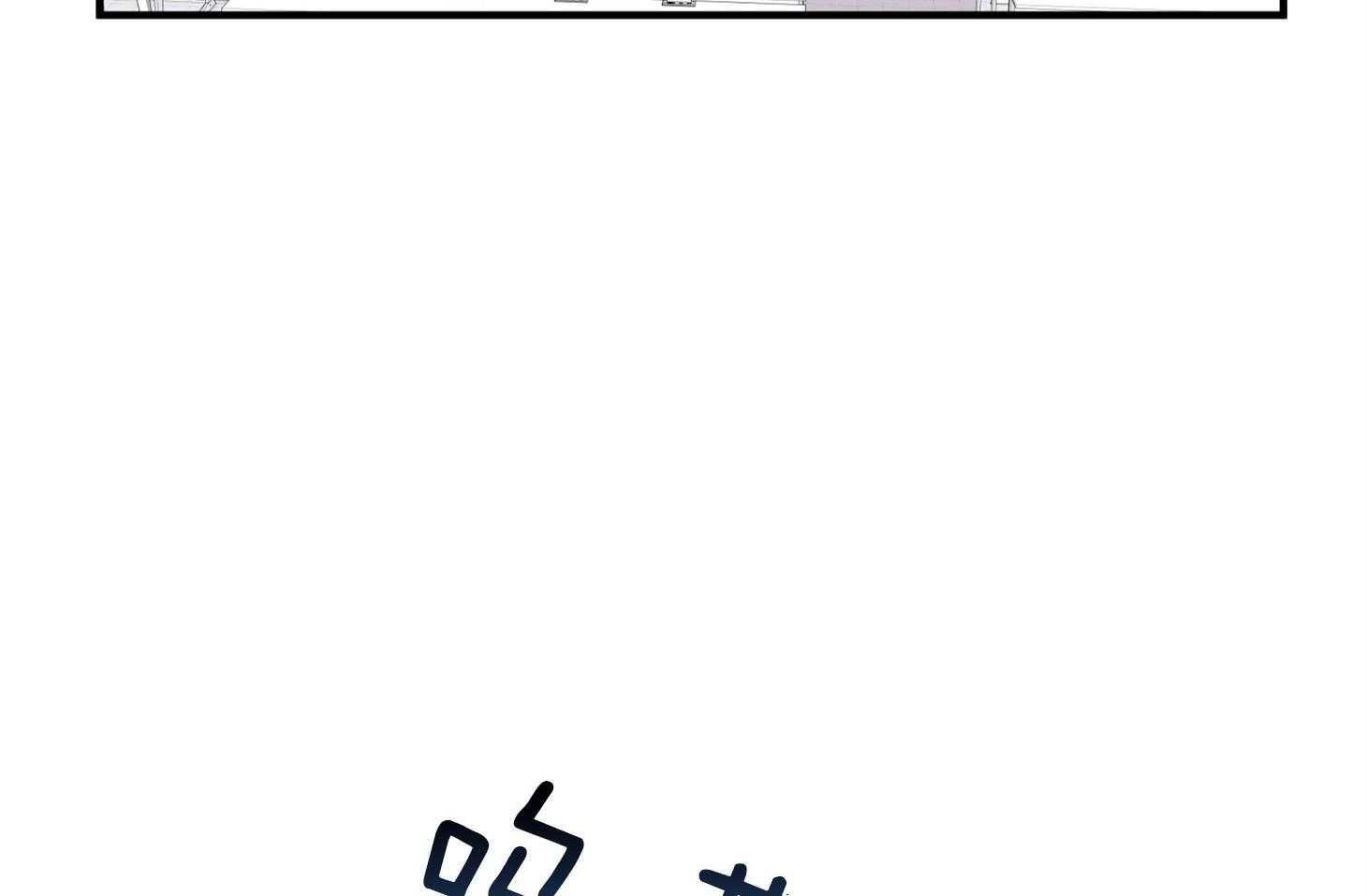 第49话_无力和自责12