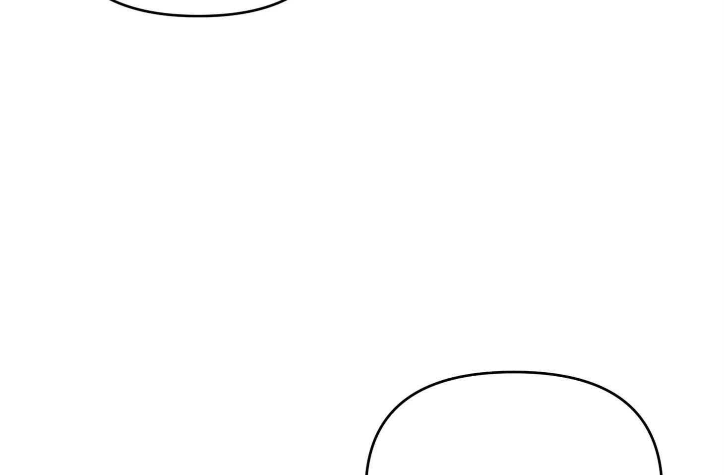 第49话_无力和自责21