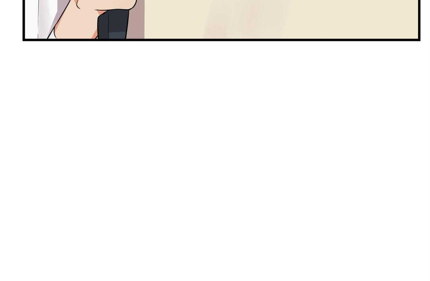 第49话_无力和自责24