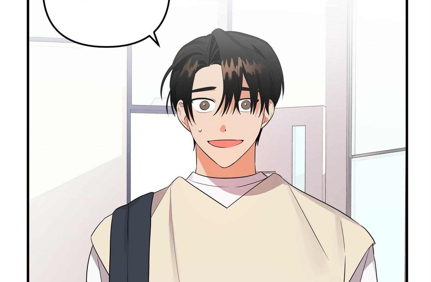 第49话_无力和自责35
