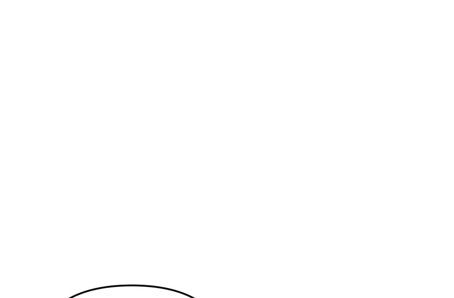 第49话_无力和自责37