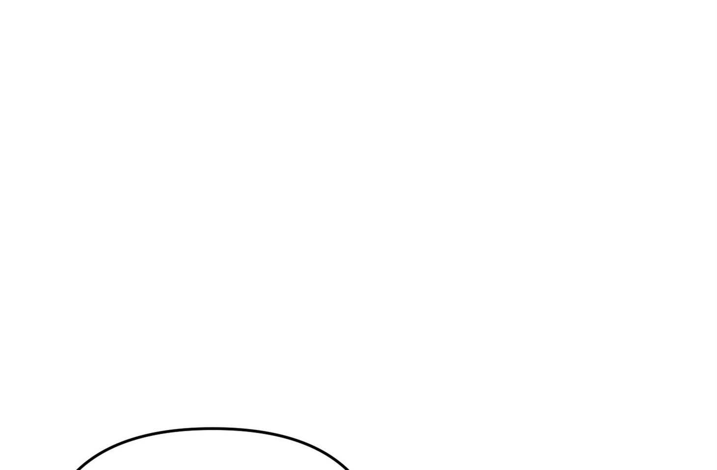 第49话_无力和自责48