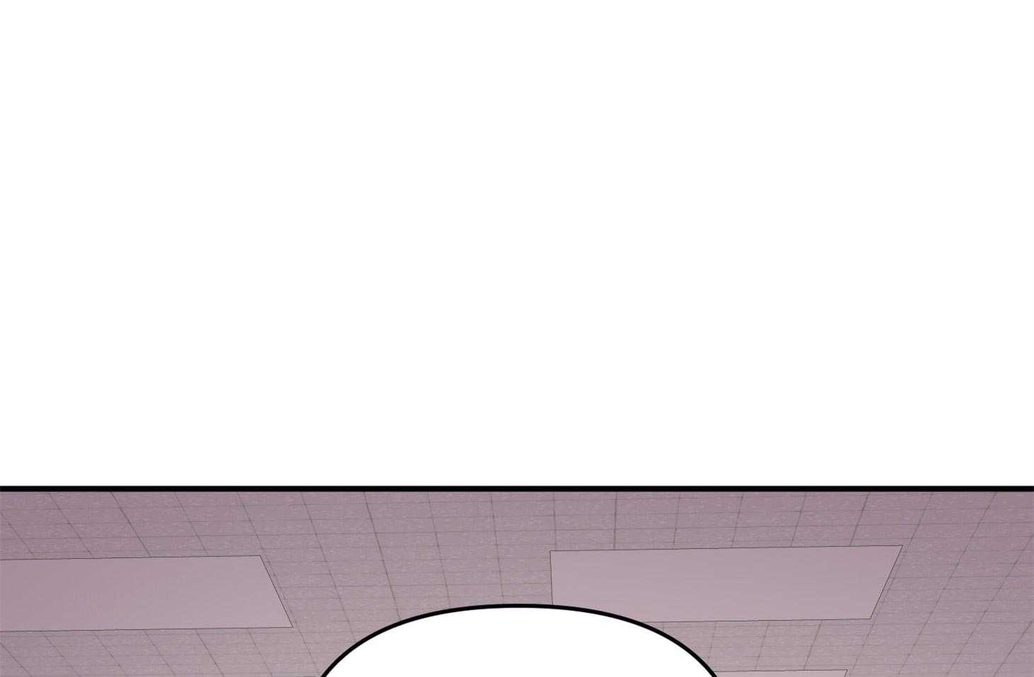 第49话_无力和自责55
