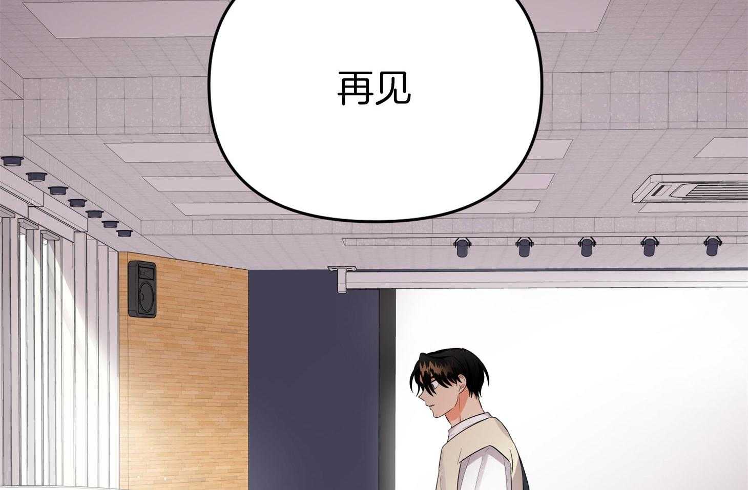 第49话_无力和自责56
