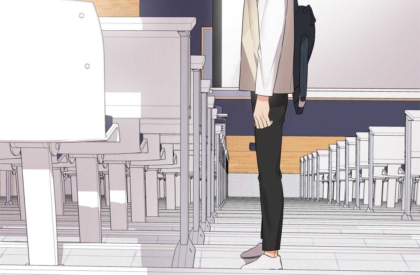 第49话_无力和自责57