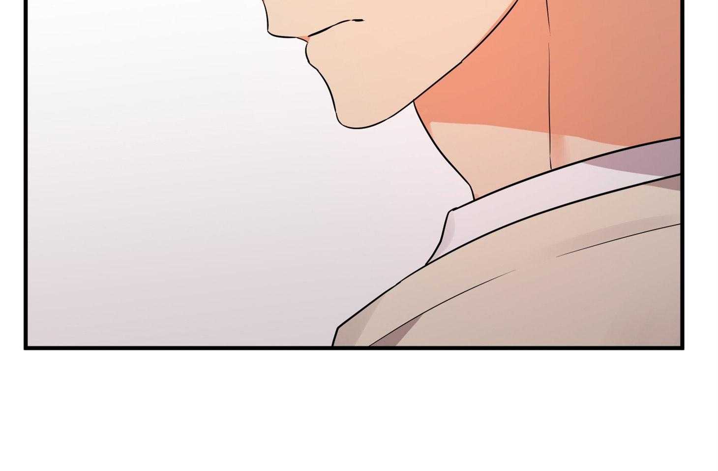 第49话_无力和自责60