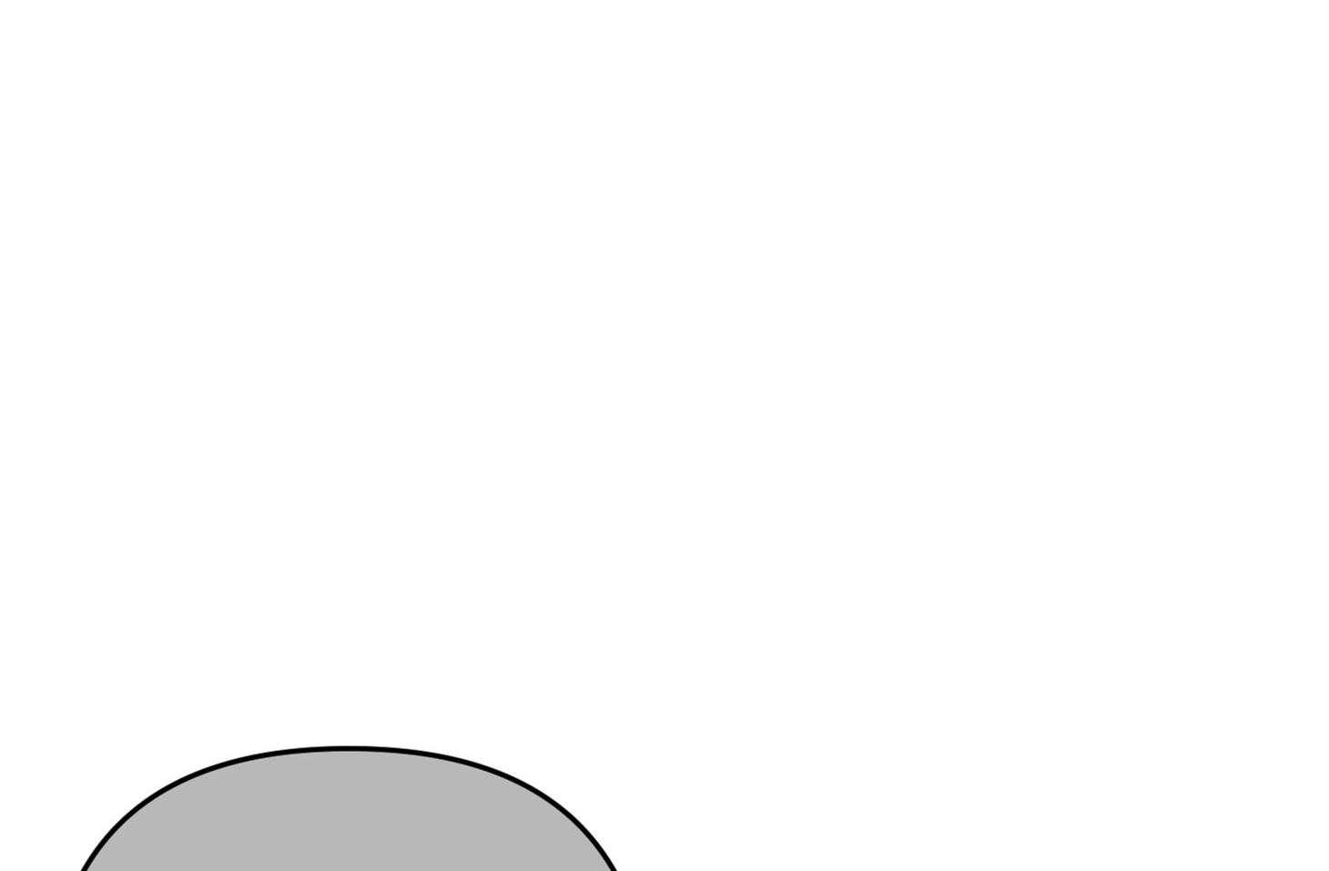 第49话_无力和自责61