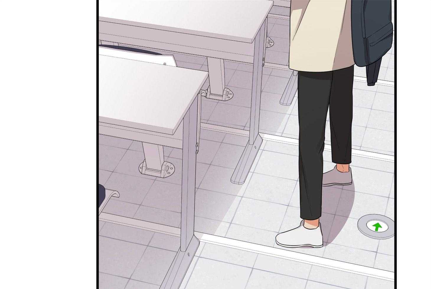 第49话_无力和自责73