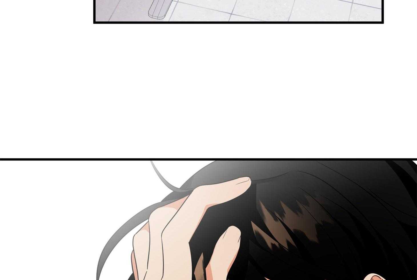 第49话_无力和自责74