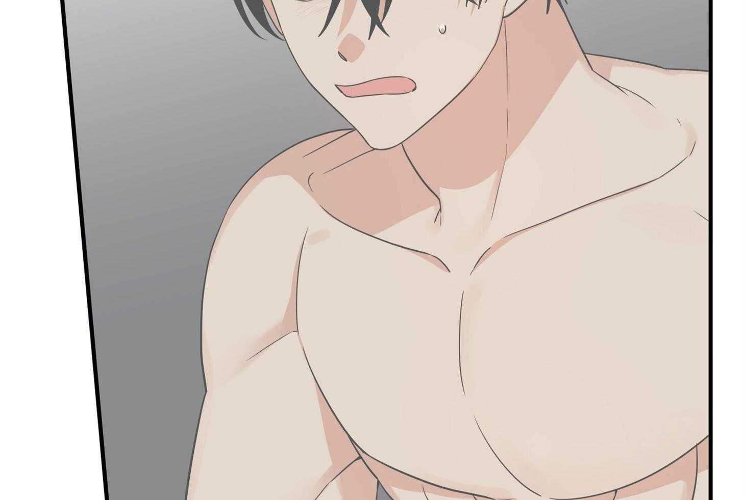 第49话_无力和自责80