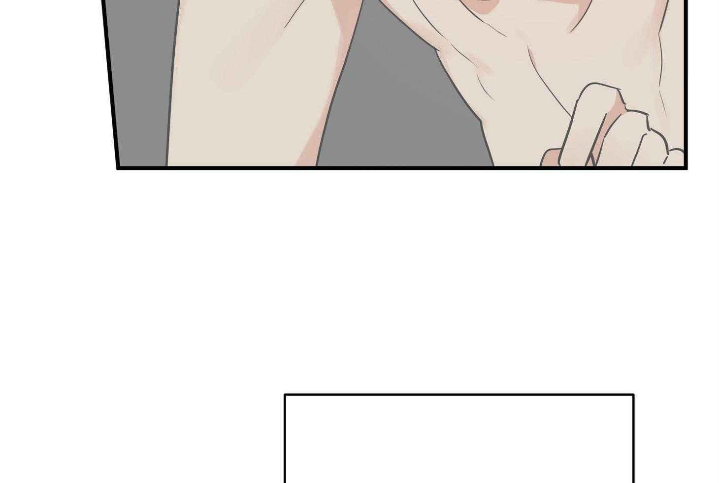 第49话_无力和自责81