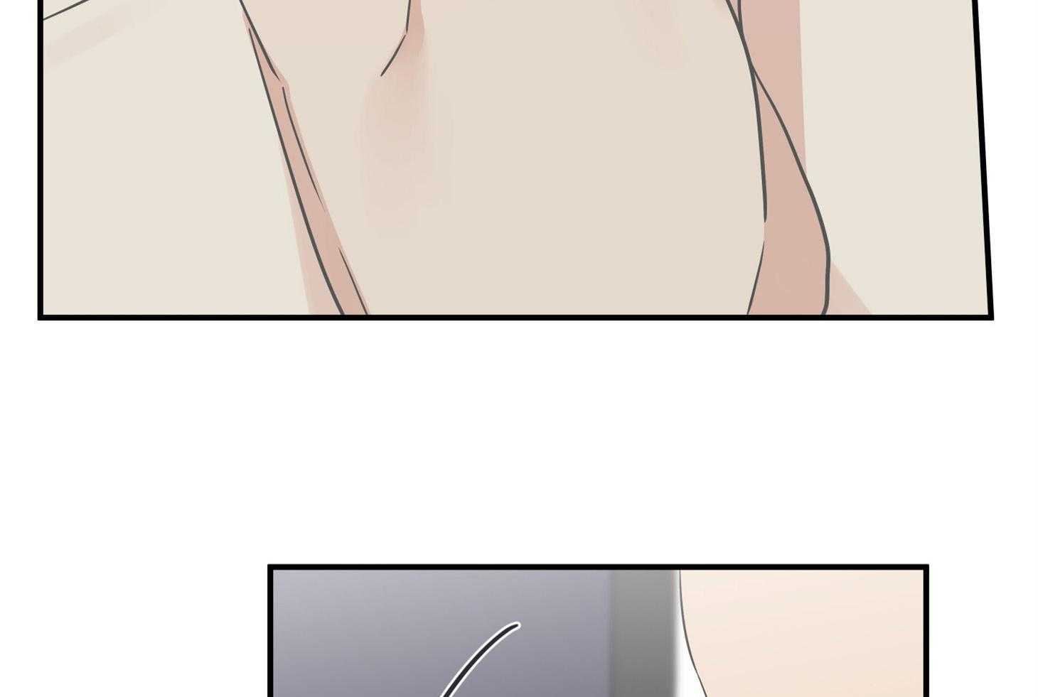 第49话_无力和自责84