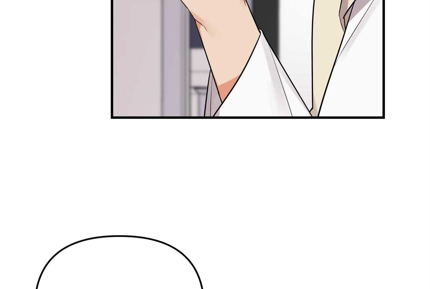 第49话_无力和自责86