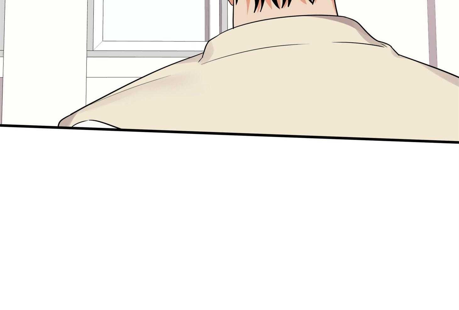 第49话_无力和自责88