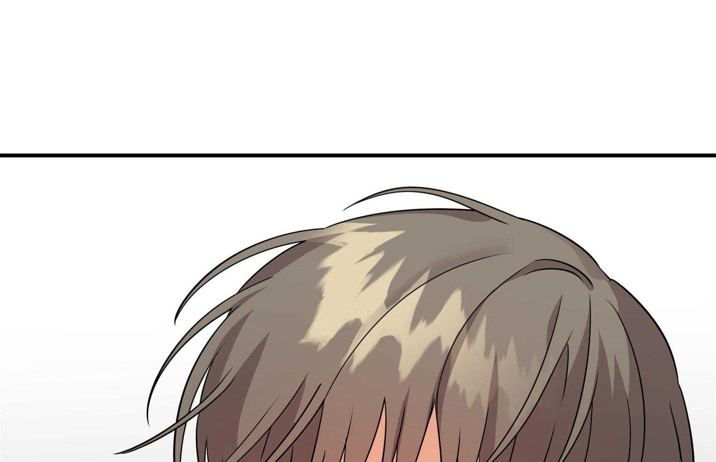 第48话_结束10