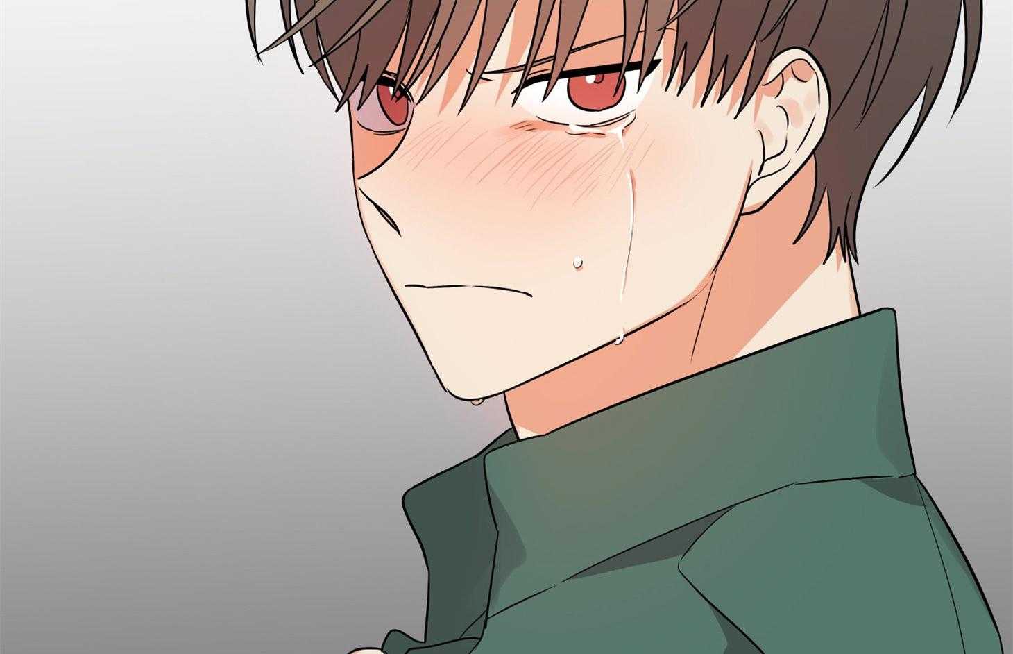 第48话_结束11